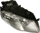 IMG_9639.png