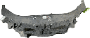 IMG_9631.png