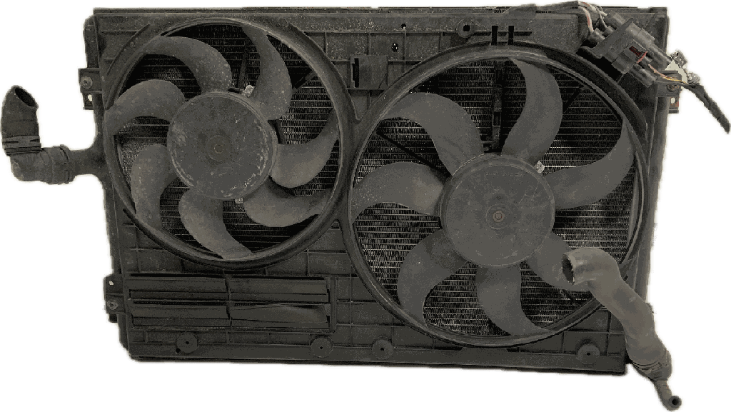 IMG_9634.png