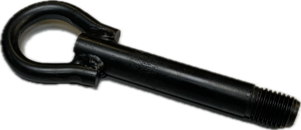 IMG_9705.png