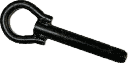 IMG_9704.png