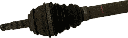 IMG_9754.png