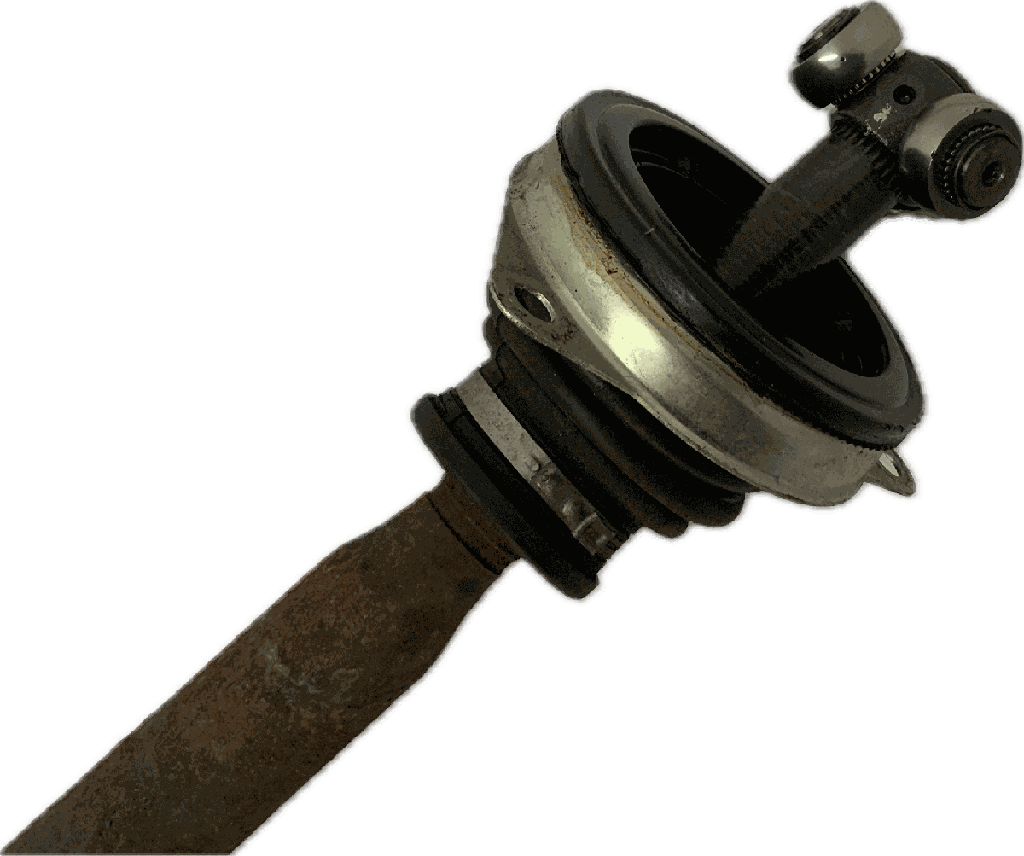 IMG_9753.png