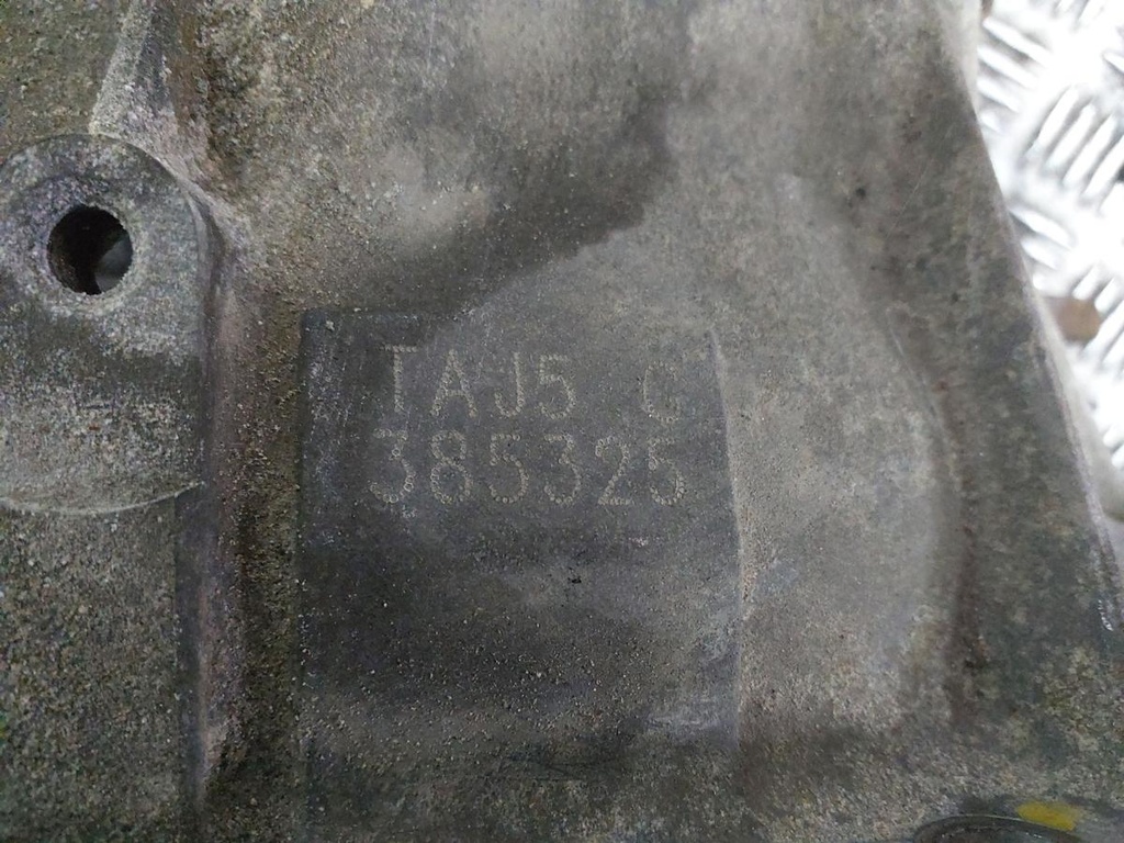17580117409704524281174471199708.jpg