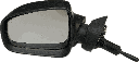 IMG_9724.png
