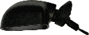 IMG_9723.png