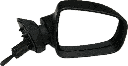 IMG_9721.png