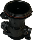 IMG_9713.png