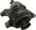 IMG_9730.png