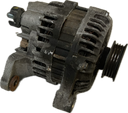 IMG_9729.png