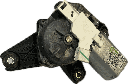 IMG_9719.png