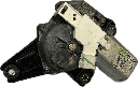 IMG_9717.png