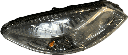 IMG_9740.png