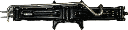 IMG_9702.png