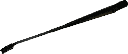 IMG_9736.png