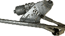IMG_9726.png