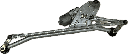IMG_9725.png