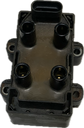 IMG_9716.png