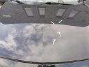 IMG_20250916_094638.jpg