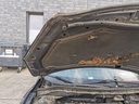 IMG_20250916_094545.jpg