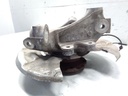 17580170619604069947512059633115.jpg