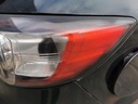 IMG_20250916_095136.jpg