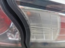 IMG_20250916_095053.jpg
