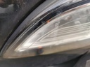 IMG_20250916_095229.jpg