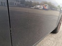IMG_20250916_095302.jpg
