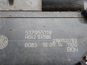 17580270799691126445137689485306.jpg