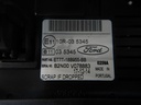 DSCN6893.JPG