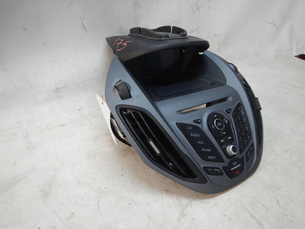DSCN6890.JPG