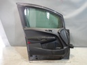 DSCN6904.JPG