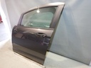 DSCN6903.JPG