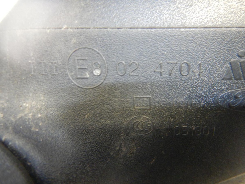 DSCN6927.JPG
