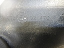 DSCN6927.JPG