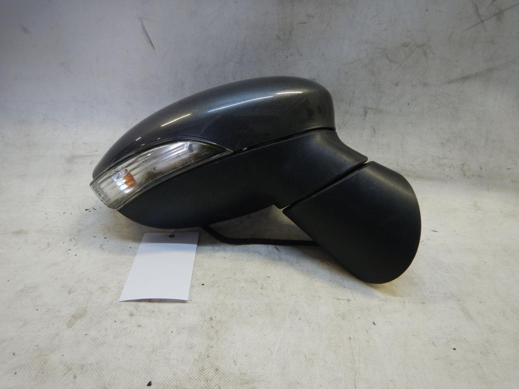 DSCN6920.JPG