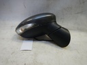 DSCN6920.JPG