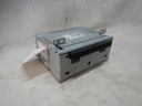 DSCN6885.JPG