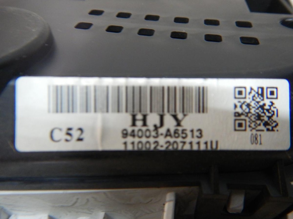 DSCN6818.JPG