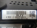 DSCN6818.JPG