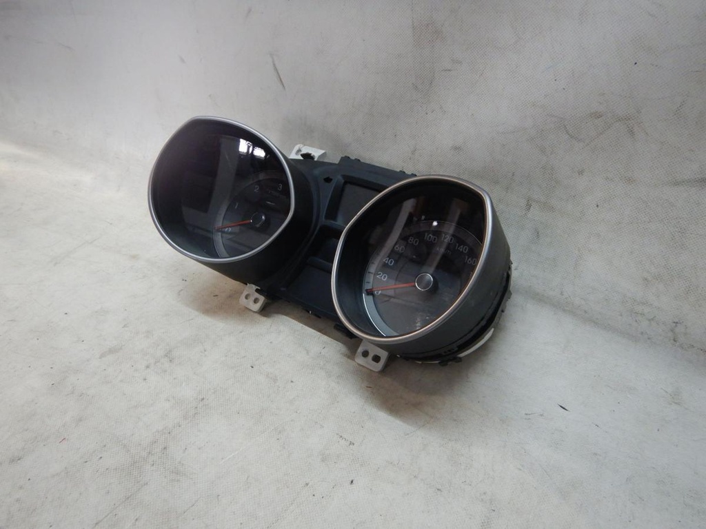DSCN6816.JPG