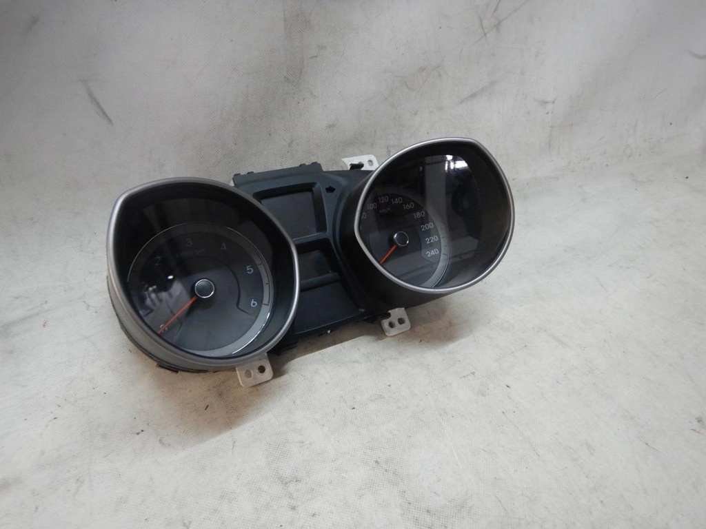 DSCN6815.JPG