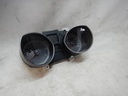 DSCN6815.JPG