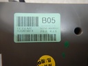 DSCN6823.JPG