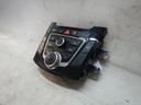 DSCN6821.JPG