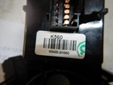 DSCN6829.JPG