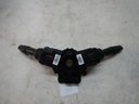 DSCN6827.JPG