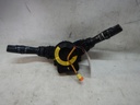 DSCN6824.JPG