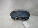 DSCN6752.JPG